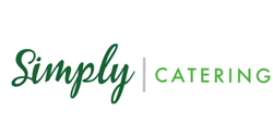 Simply Catering