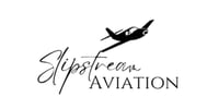 Slipstream Aviation