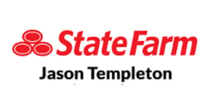 State Farm Jason Templeton