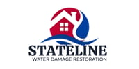 Stateline Water Damage (1)