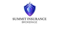 Summit Insurance