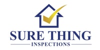 Sure Thing Inspections