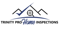 Trinity Pro Home Inspections