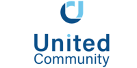 United Community