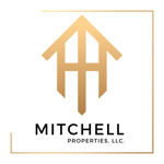 Mitchell (1)