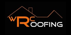 Whitaker Roofing Company (1)
