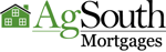 ag-south-mortgages