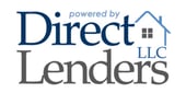 direct lenders