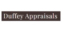 duffey appraisals