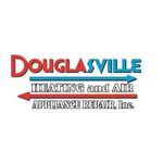 dville