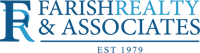 farrish-realty