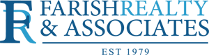 farrish-realty