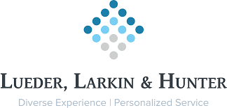lueder-larkin-hunter