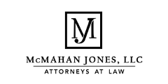 mcmahan-jones-llc.tmb-small