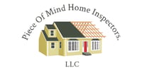 piece of mind home inspectors