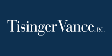 tisinger-vance-pc.tmb-small