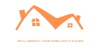 trust it home inspections