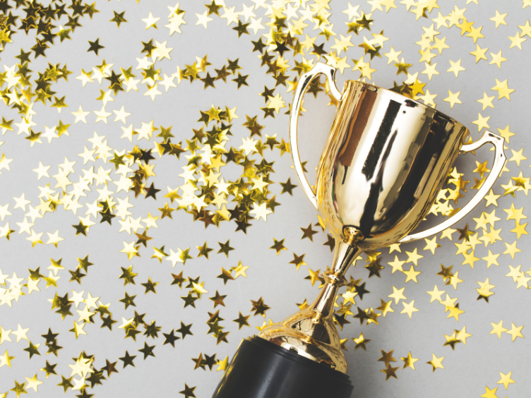 WMBOR | 2026 Top Producer Awards Event