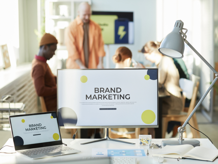 WMBOR | CE Course: Am I Doing This Right? Designing with Canva—And Staying Compliant
