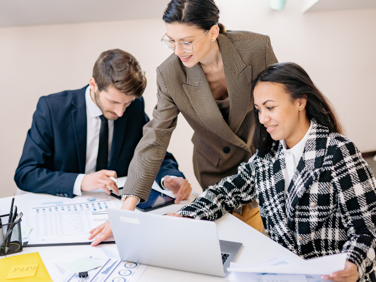 WMBOR | CE Course: RPR: Updates, Insights & Practical Uses