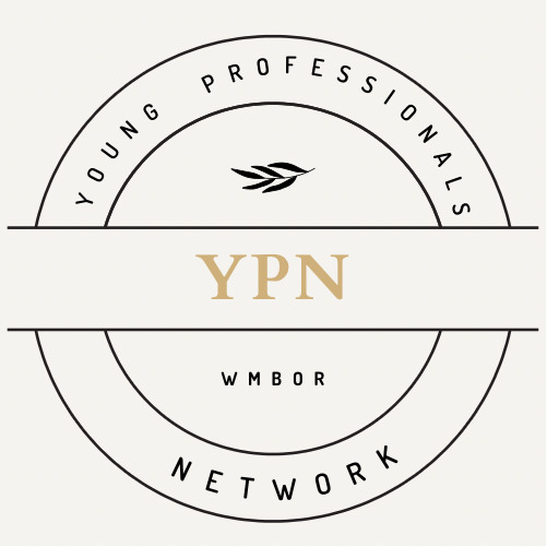 YPN-LOGO
