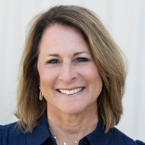 Bekki Smith