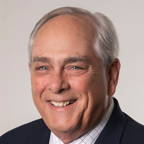 Bob Clark