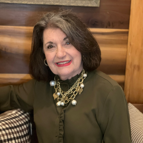 Delores Clark