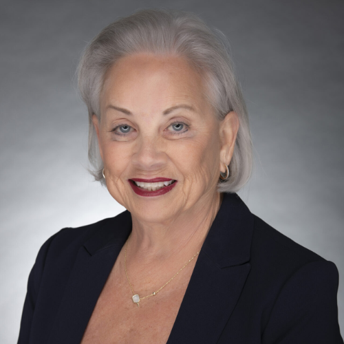 Delores Goldin