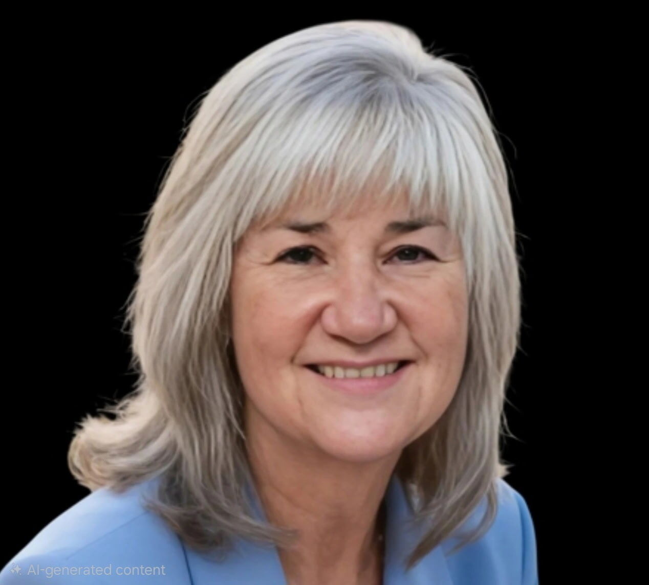 Lorri Dumke