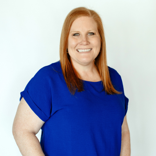 Tabetha Robison