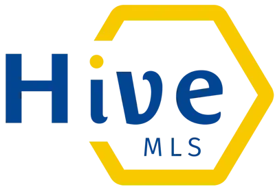 hivemls hivemls